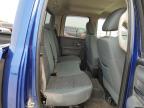 2018 Ram 1500 Slt   en Venta en Mcfarland, WI - Front End