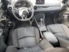 2019 Mazda Cx-3 Sport   for Sale in Byron, GA - Front End