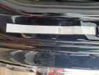 2015 FREIGHTLINER CASCADIA 125 SEMI TRUCK for sale at Copart TX - DALLAS SOUTH