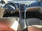 2014 Hyundai Sonata Gls for Sale in Jacksonville, FL - Mechanical