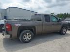 2013 Chevrolet Silverado K1500 Lt de vânzare în Leroy, NY - Front End