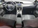 2018 Honda Civic Lx for Sale in West Palm Beach, FL - Rear End