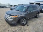 2012 Ford Explorer Xlt for Sale in Mcfarland, WI - Front End