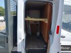 2018 FORD TRANSIT 35 for sale at Copart SANDWICH