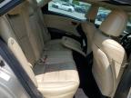 2015 Toyota Avalon Xle de vânzare în Grenada, MS - Front End
