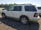 2009 Ford Explorer Eddie Bauer   for Sale in Waldorf, MD - Rear End