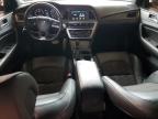 2017 Hyundai Sonata Sport for Sale in Columbia, MO - Rear End