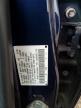 2006 Honda Accord Value for Sale in Midway, FL - Front End