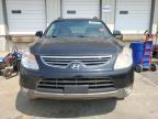 2012 Hyundai Veracruz Gls for Sale in Louisville, KY - Minor Dent/Scratches