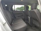 2013 Gmc Terrain Sle   للبيع في Duryea، PA - Rear End