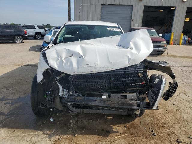  DODGE DURANGO 2019 Biały
