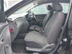 2010 KIA RIO 1 for sale at Copart CHESTER