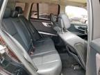 Grand Prairie, TX에서 판매 중인 2010 Mercedes-Benz Glk 350 4Matic - Front End