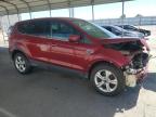 2014 Ford Escape Se იყიდება Fresno-ში, CA - Front End