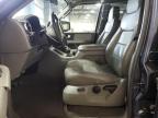 2005 Ford Expedition Xlt for Sale in Ham Lake, MN - Front End