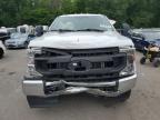 2022 Ford F250 Super Duty for Sale in Glassboro, NJ - Front End