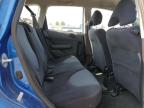 2007 Honda Fit  للبيع في Airway Heights، WA - Mechanical