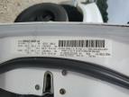 2012 Dodge Ram 2500 St продається в Gainesville, GA - Mechanical