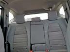 2018 Honda Cr-V Exl   zu verkaufen in Wilmer, TX - Front End