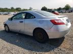 2006 Honda Civic Dx იყიდება Hillsborough-ში, NJ - Front End