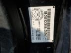 2003 Honda Cr-V Ex იყიდება Bowmanville-ში, ON - Front End