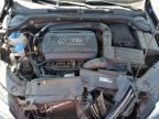 Portland, OR에서 판매 중인 2014 Volkswagen Jetta Se - Front End