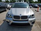 2013 Bmw X5 Xdrive35I for Sale in Bridgeton, MO - Side