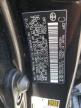 2013 Toyota Prius  de vânzare în Colton, CA - Front End