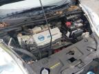 2011 NISSAN LEAF for sale at Copart CASTLEDERMOT - IRELAND