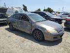 2006 Honda Accord Ex for Sale in American Canyon, CA - Front End