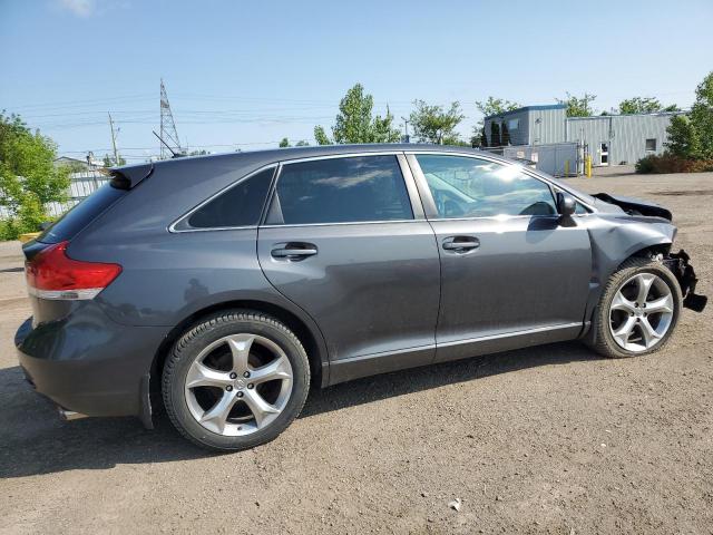 2011 TOYOTA VENZA 