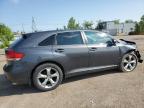 2011 TOYOTA VENZA  for sale at Copart ON - LONDON