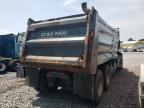2016 Peterbilt 567 Dump Truck de vânzare în Avon, MN - Rollover