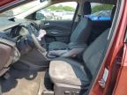 2016 Ford Escape Se   на продаже в Chicago Heights, IL - Front End