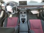 2024 HONDA CIVIC SI   for sale at Copart ON - TORONTO
