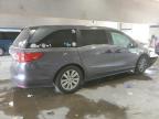 2019 Honda Odyssey Lx   zu verkaufen in Sandston, VA - Front End