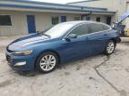 2019 Chevrolet Malibu Lt   for Sale in Fort Pierce, FL - Rear End