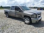 2008 Chevrolet Silverado C1500 იყიდება Tifton-ში, GA - Side