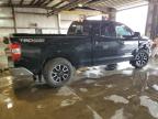 2017 Toyota Tundra Double Cab Sr for Sale in Eldridge, IA - Front End