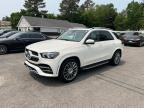 North Billerica, MA에서 판매 중인 2020 Mercedes-Benz Gle 350 - Minor Dent/Scratches