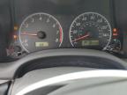 2010 Toyota Corolla Base for Sale in Windsor, NJ - Side