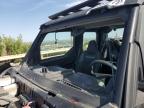 2024 POLARIS XPEDITION XP 5 1000 NORTHSTAR   a la Venta en Copart NM - ALBUQUERQUE