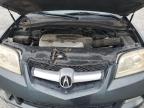 Mentone, CA에서 판매 중인 2004 Acura Mdx  - Front End