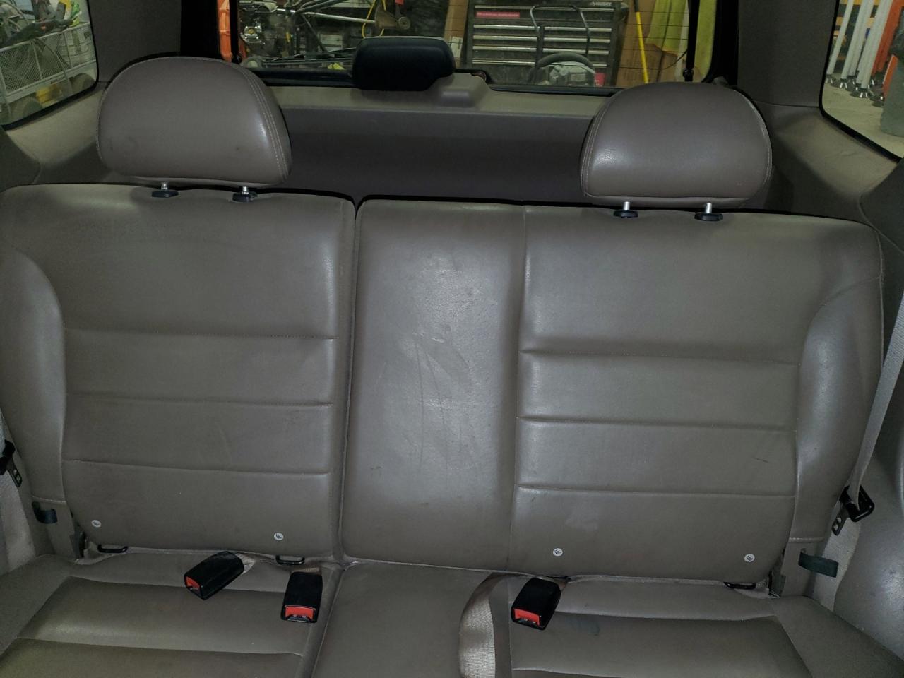 2002 Ford Escape Xlt VIN: 1FMCU04122KD33937 Lot: 63119335