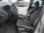 2014 Ford Focus Se for Sale in Loganville, GA - Side
