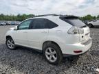 2004 Lexus Rx 330 na sprzedaż w Duryea, PA - Front End