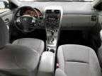 2011 Toyota Corolla Base for Sale in Wheeling, IL - Front End