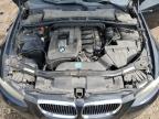 2007 Bmw 328 I de vânzare în Chicago Heights, IL - All Over