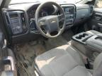 Baltimore, MD에서 판매 중인 2015 Chevrolet Silverado C1500 - Front End