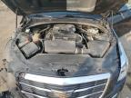 2016 Cadillac Ats  en Venta en Woodhaven, MI - Front End